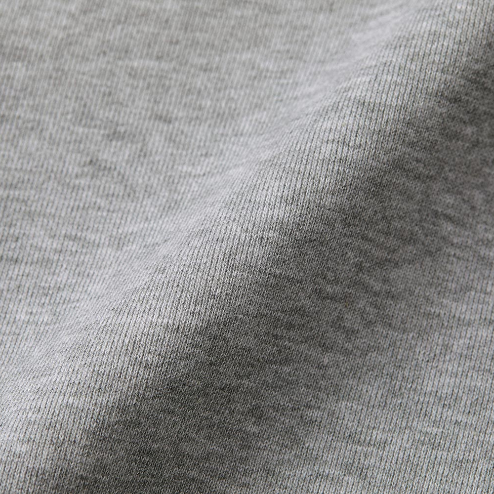 [유나이티드 애슬] 55044 10.0oz 쭈리 맨투맨