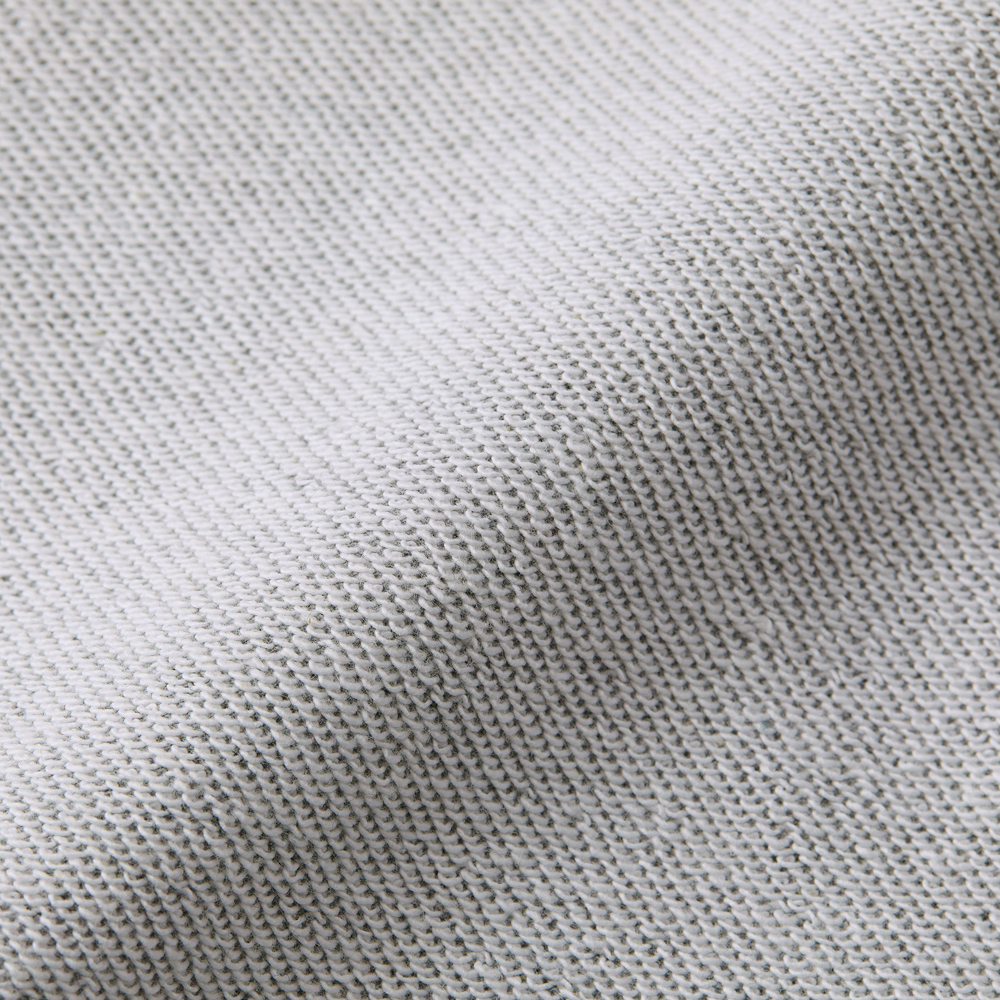 [유나이티드 애슬] 55044 10.0oz 쭈리 맨투맨