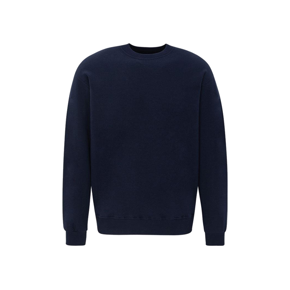 레브 헤비쭈리 맨투맨 SP575