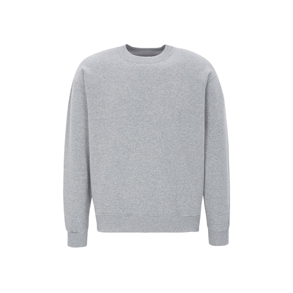 레브 헤비쭈리 맨투맨 SP575