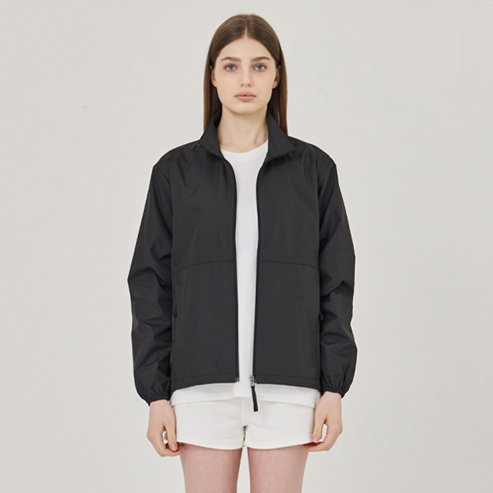 PT200 인피니티 바람막이 자켓