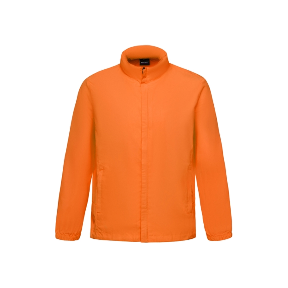 PT201 아동용 키즈그램 바람막이 자켓