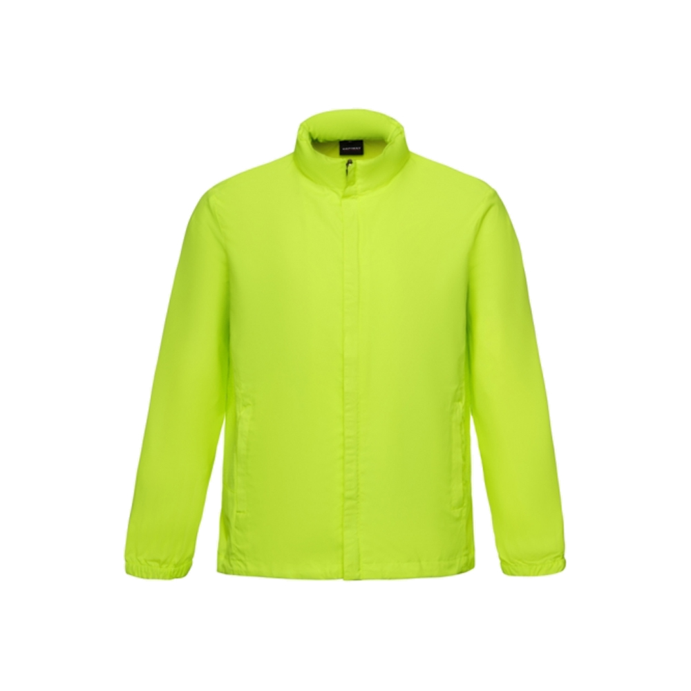 PT201 아동용 키즈그램 바람막이 자켓