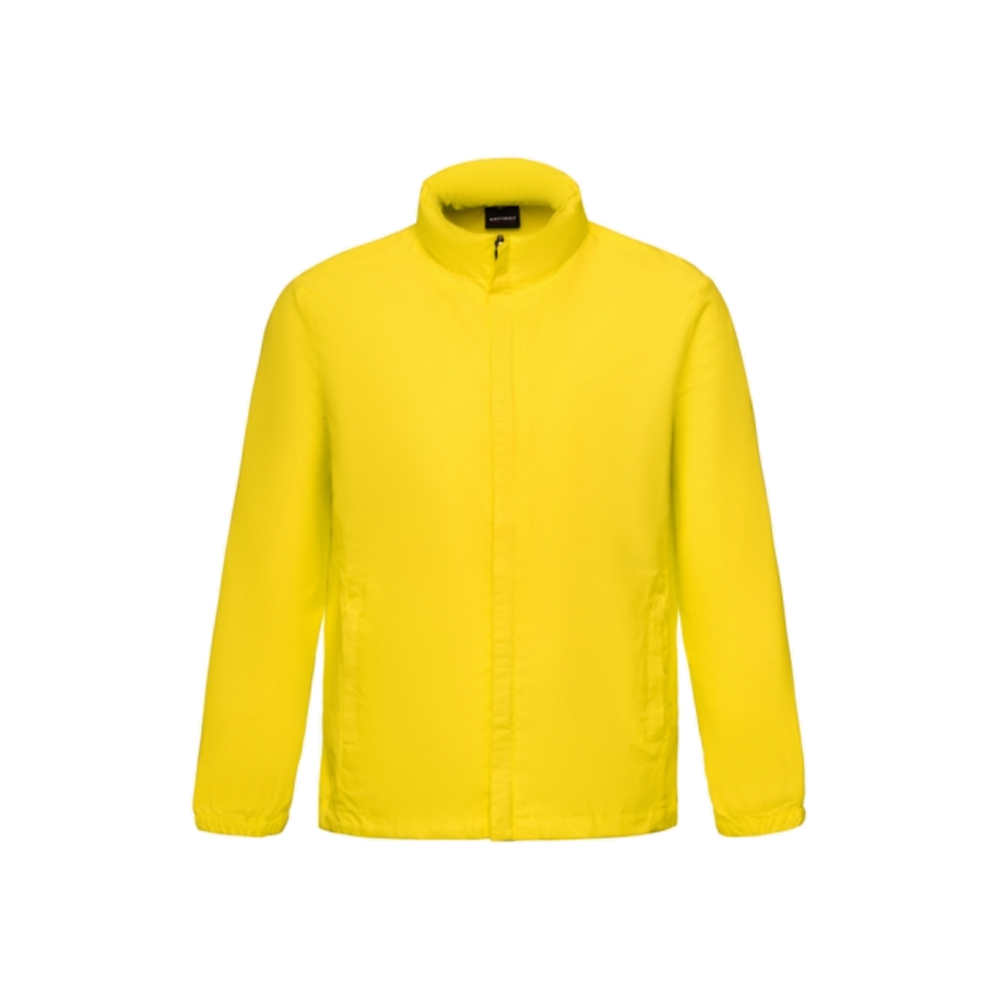 PT201 아동용 키즈그램 바람막이 자켓