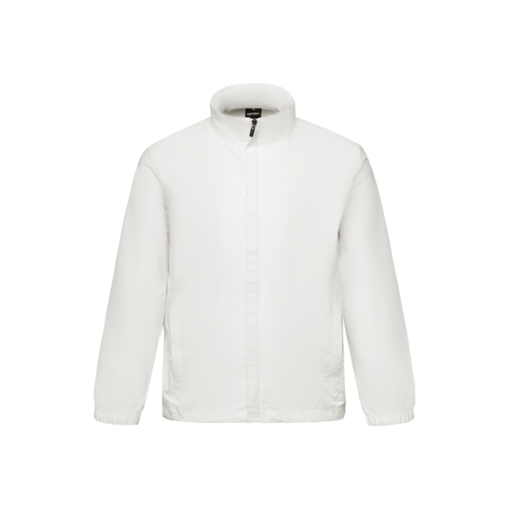 PT201 아동용 키즈그램 바람막이 자켓