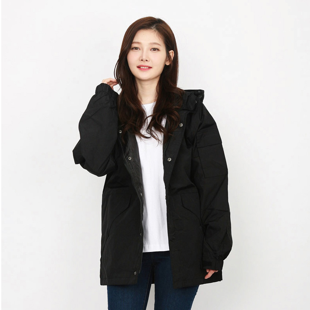 KH-180 대학과잠바