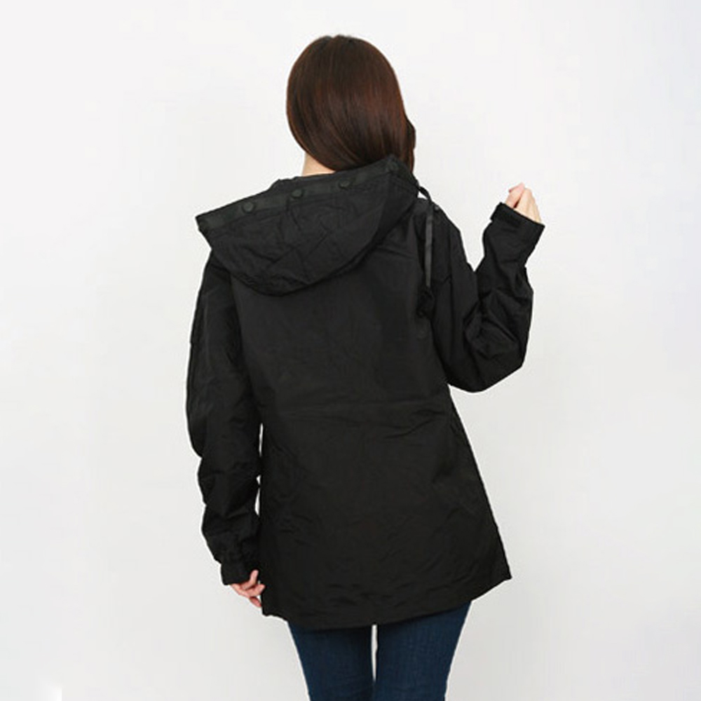 KH-180 대학과잠바