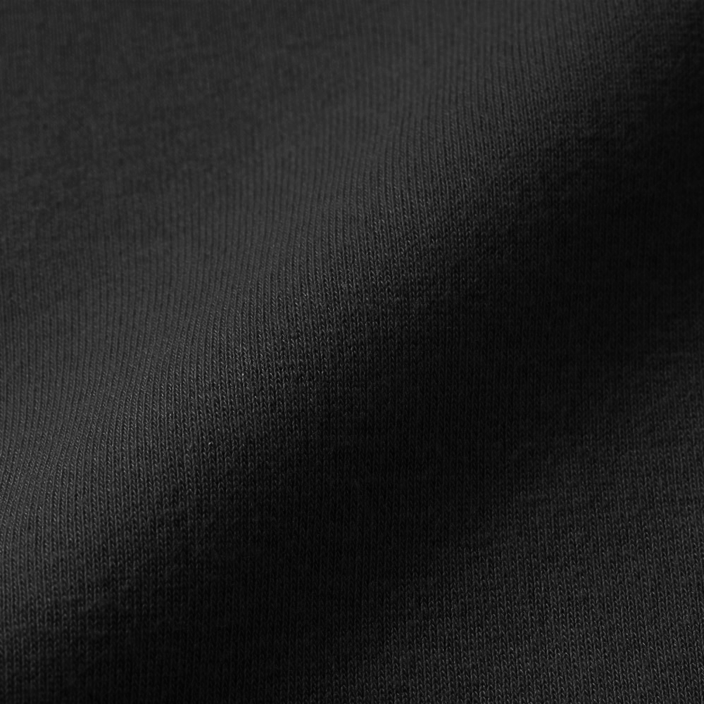 [유나이티드 애슬] 55928 10.0oz T/C 맨투맨 (쭈리기모)