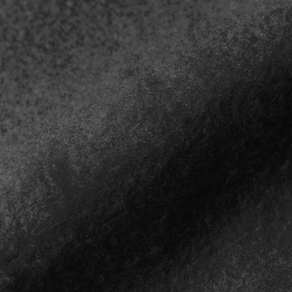 [유나이티드 애슬] 55618 10.0oz T/C 후드티 (쭈리기모)