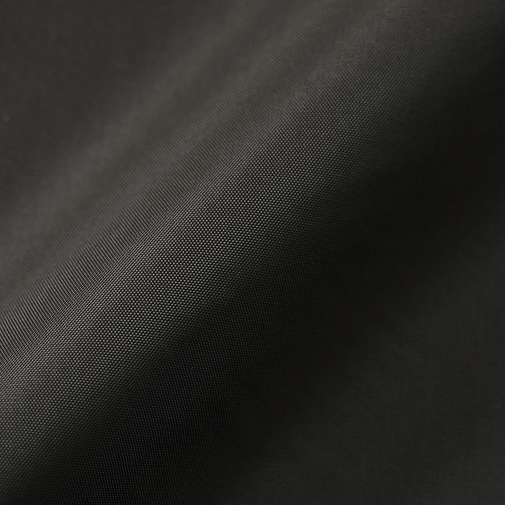 [유나이티드 애슬] 57059 나일론 코치 자켓