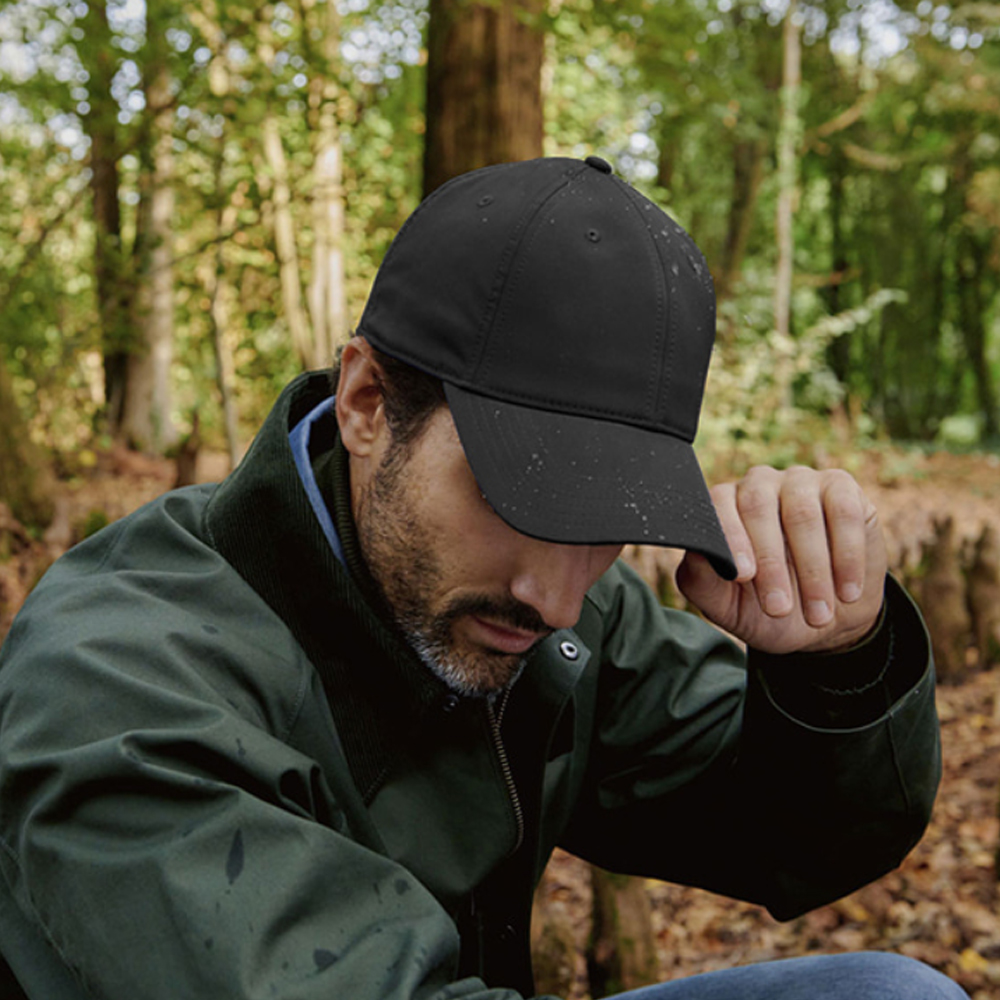 [Gildan] 아틸란티스 KAI 기능성 볼캡