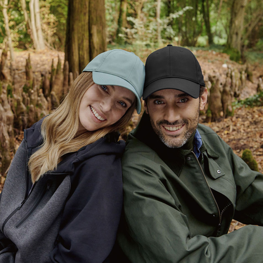 [Gildan] 아틸란티스 KAI 기능성 볼캡