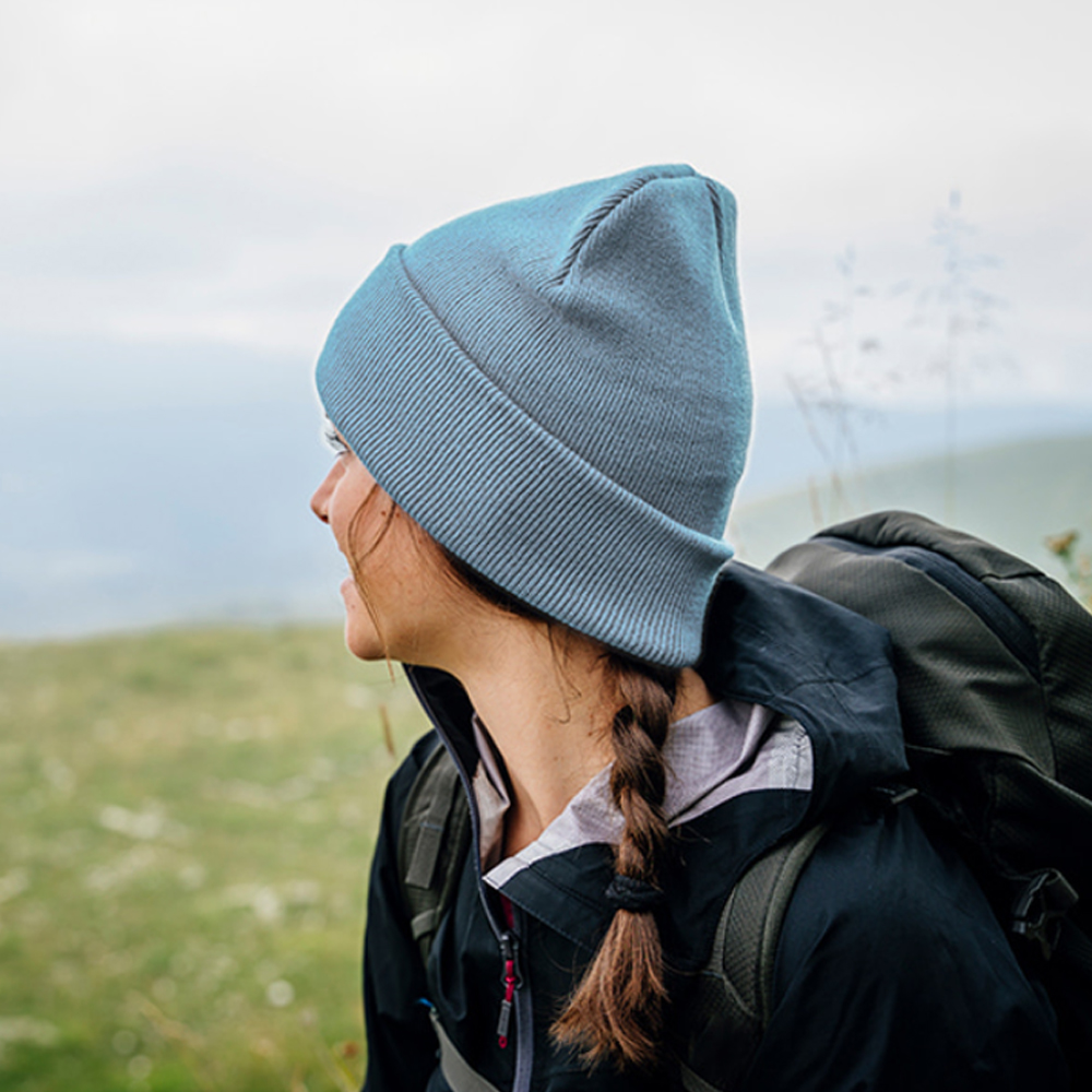 [Gildan] 아틸란티스 WIND S 비니