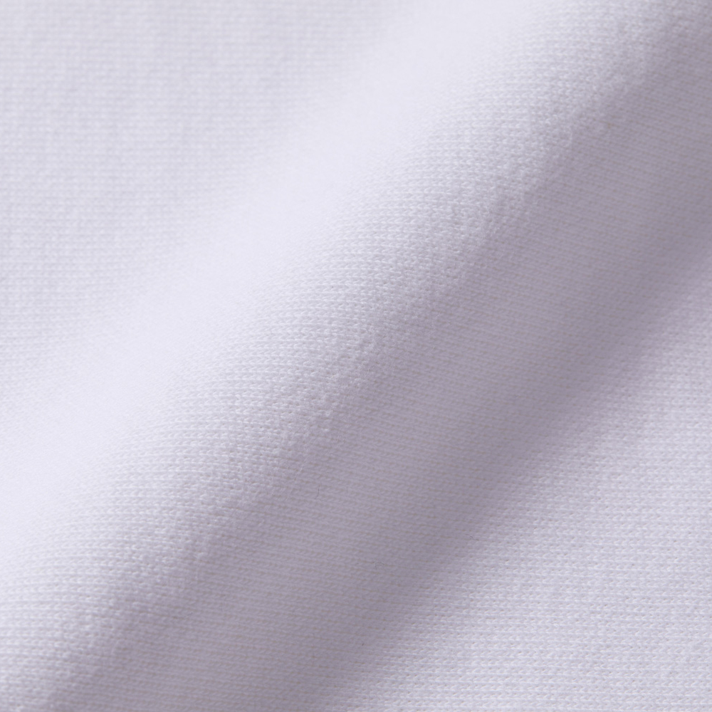 [유나이티드 애슬] 55763 12.0oz  슈퍼 헤비 웨이트 후드티 (쭈리기모)