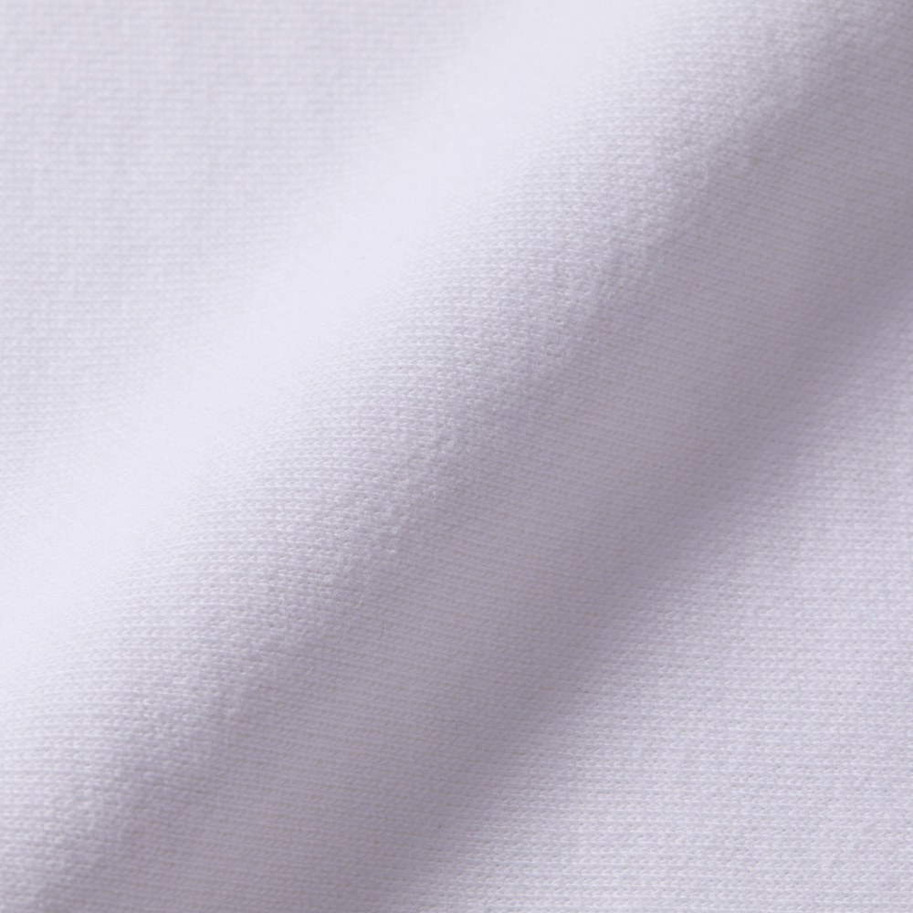 [유나이티드 애슬] 55764 12.0oz  슈퍼 헤비 웨이트 맨투맨 (쭈리기모)