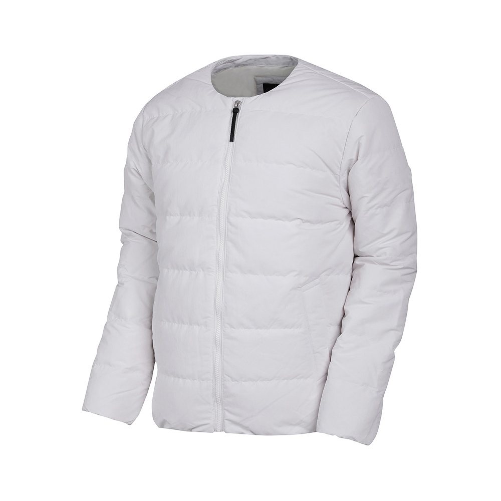 웰론 보온 재킷