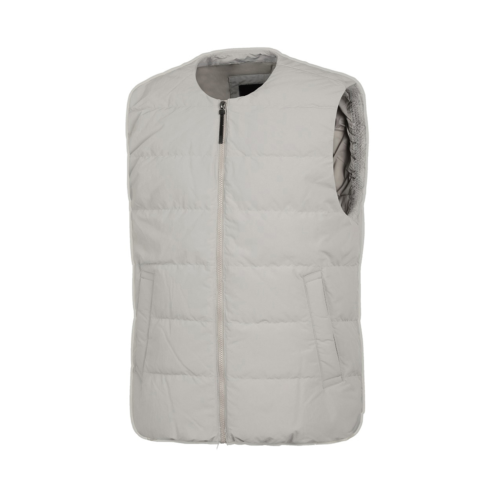 웰론 보온 조끼