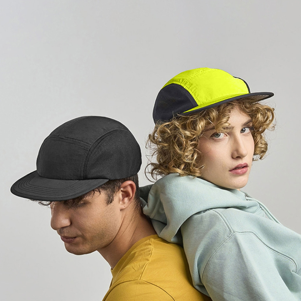 [Gildan] 아틀란티스 ERIE 러닝 볼캡