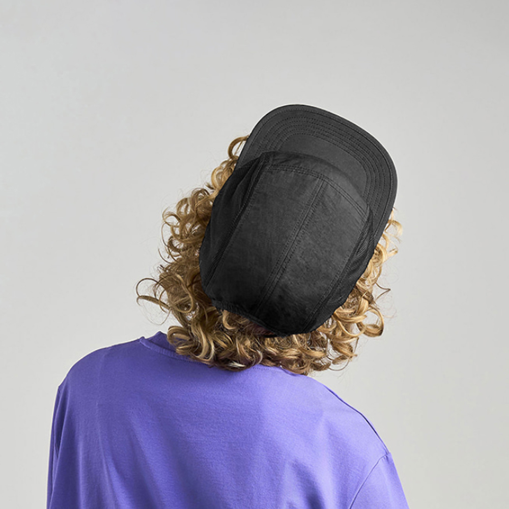 [Gildan] 아틀란티스 ERIE 러닝 볼캡