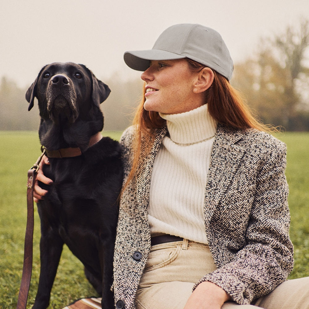 [Gildan] 아틀란티스 FAM S 캐쥬얼 볼캡