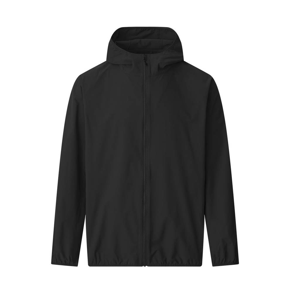 어반 후디 자켓 JK500