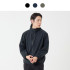 어반 후디 자켓 JK500