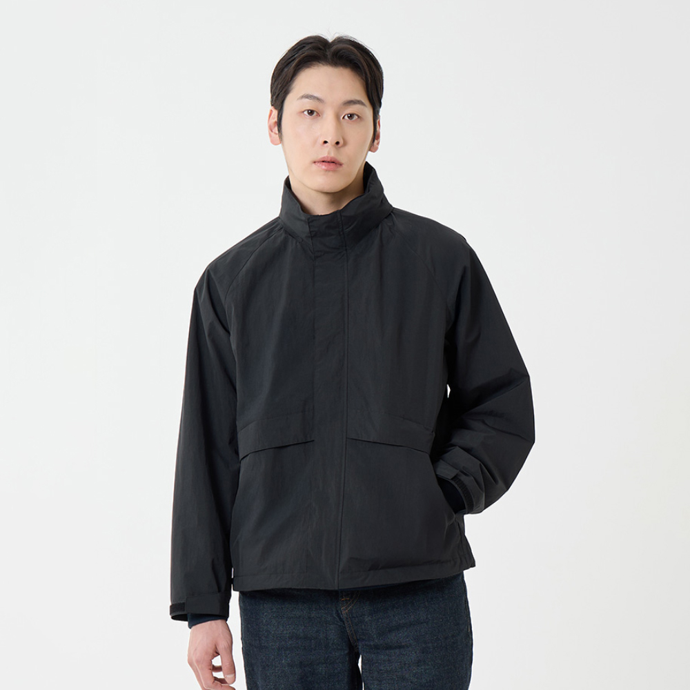 어반 필드 자켓 JK560